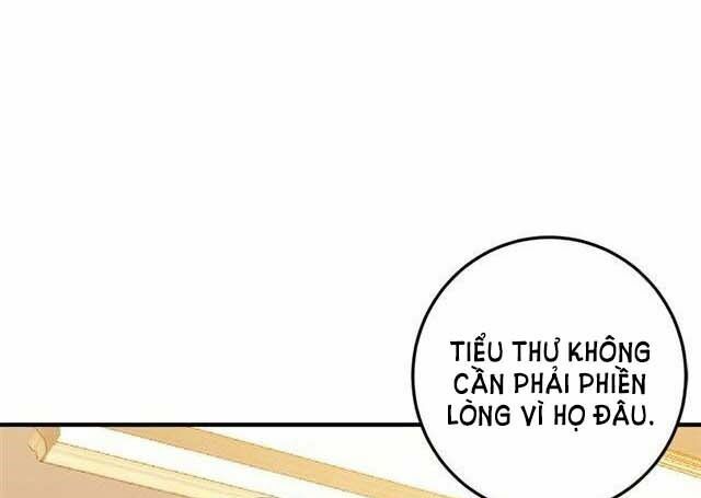 Tôi Là Con Gái Của Gia Đình Này!: Chapter 73