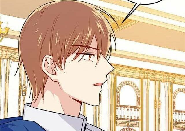 Tôi Là Con Gái Của Gia Đình Này!: Chapter 73