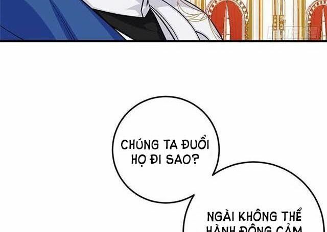 Tôi Là Con Gái Của Gia Đình Này!: Chapter 73