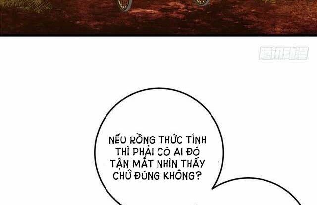 Tôi Là Con Gái Của Gia Đình Này!: Chapter 73