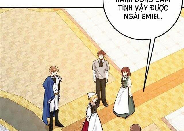 Tôi Là Con Gái Của Gia Đình Này!: Chapter 73