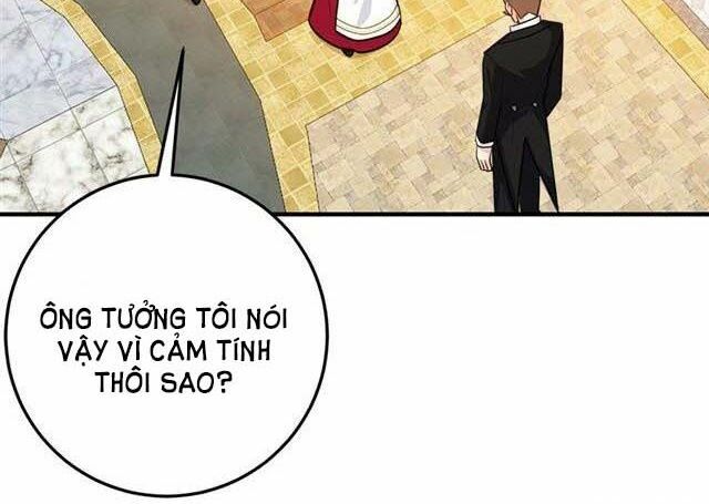 Tôi Là Con Gái Của Gia Đình Này!: Chapter 73