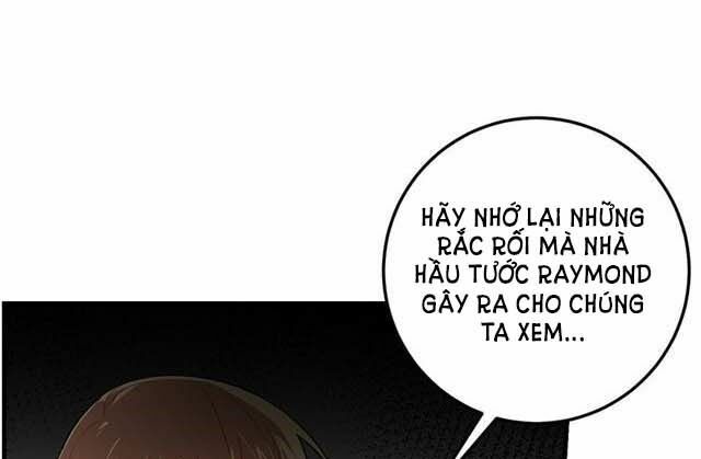 Tôi Là Con Gái Của Gia Đình Này!: Chapter 73