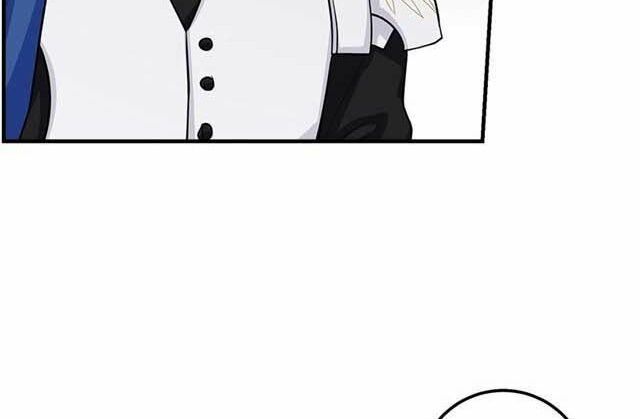 Tôi Là Con Gái Của Gia Đình Này!: Chapter 73