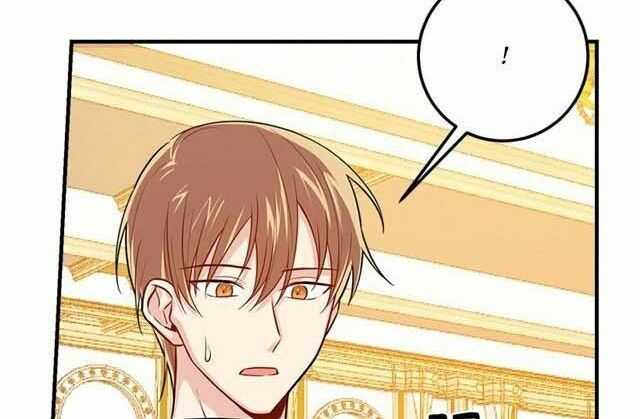 Tôi Là Con Gái Của Gia Đình Này!: Chapter 73