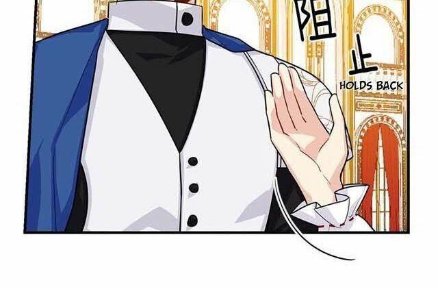 Tôi Là Con Gái Của Gia Đình Này!: Chapter 73