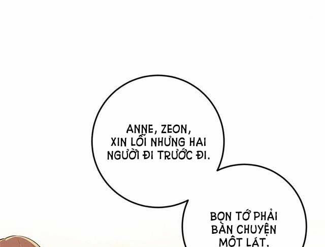 Tôi Là Con Gái Của Gia Đình Này!: Chapter 73