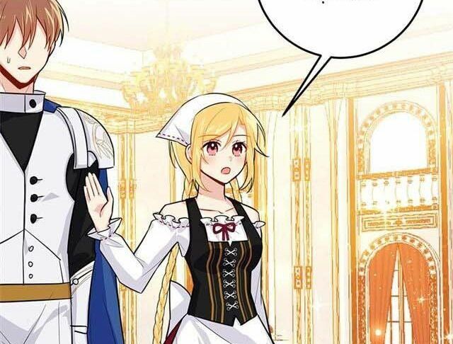 Tôi Là Con Gái Của Gia Đình Này!: Chapter 73