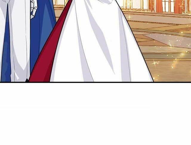 Tôi Là Con Gái Của Gia Đình Này!: Chapter 73