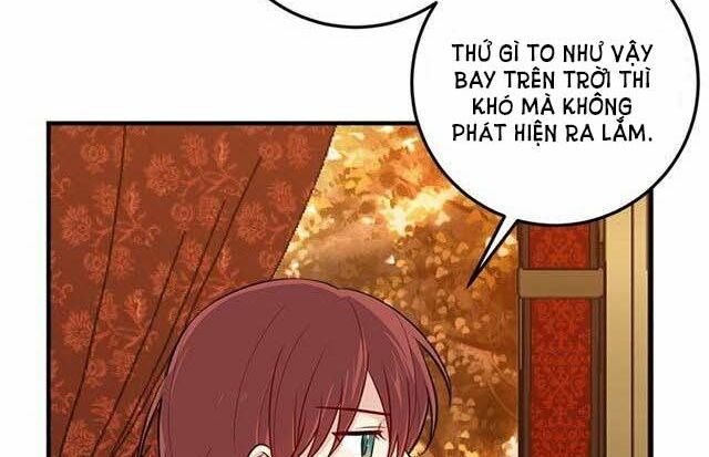 Tôi Là Con Gái Của Gia Đình Này!: Chapter 73