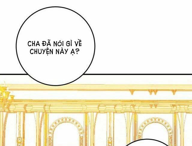 Tôi Là Con Gái Của Gia Đình Này!: Chapter 73