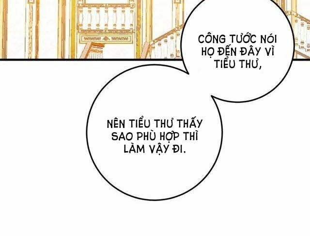Tôi Là Con Gái Của Gia Đình Này!: Chapter 73