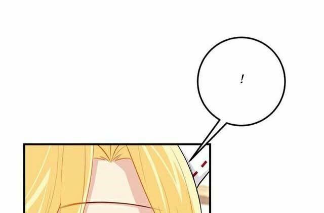 Tôi Là Con Gái Của Gia Đình Này!: Chapter 73