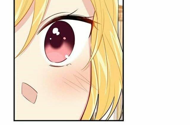 Tôi Là Con Gái Của Gia Đình Này!: Chapter 73