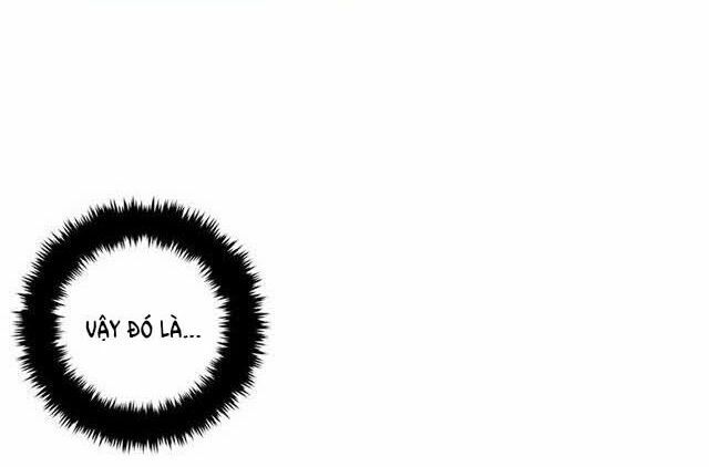 Tôi Là Con Gái Của Gia Đình Này!: Chapter 73