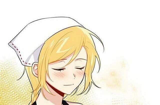 Tôi Là Con Gái Của Gia Đình Này!: Chapter 73