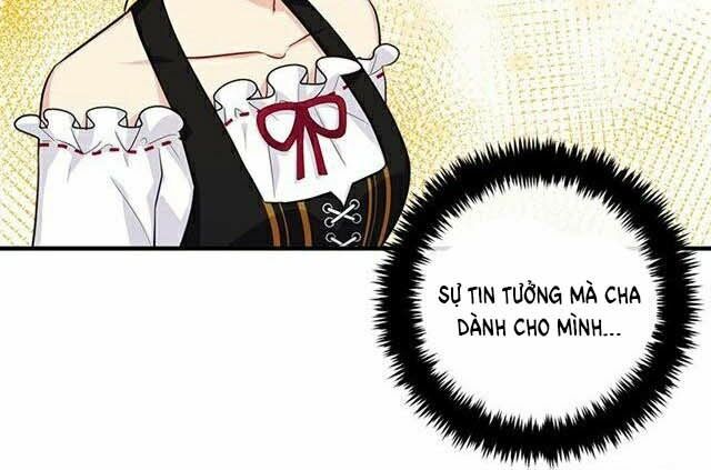Tôi Là Con Gái Của Gia Đình Này!: Chapter 73