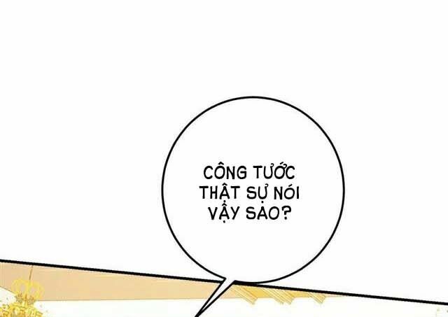 Tôi Là Con Gái Của Gia Đình Này!: Chapter 73