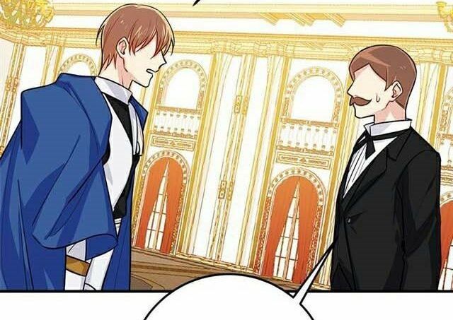 Tôi Là Con Gái Của Gia Đình Này!: Chapter 73