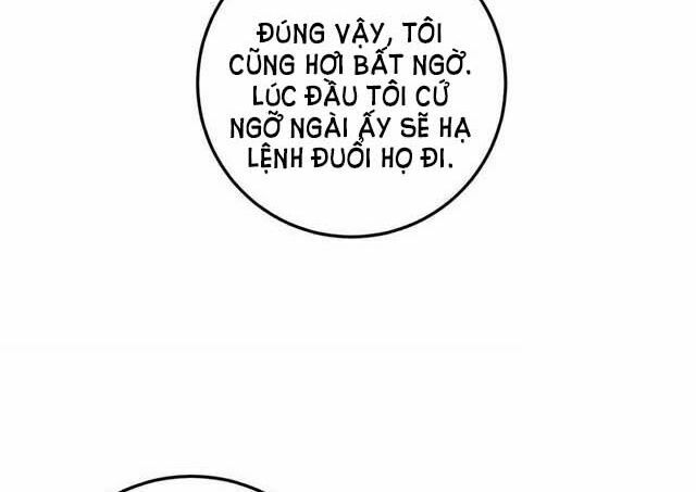 Tôi Là Con Gái Của Gia Đình Này!: Chapter 73