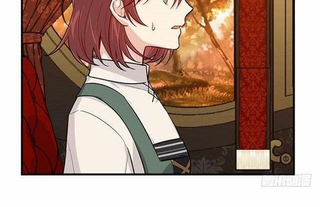 Tôi Là Con Gái Của Gia Đình Này!: Chapter 73