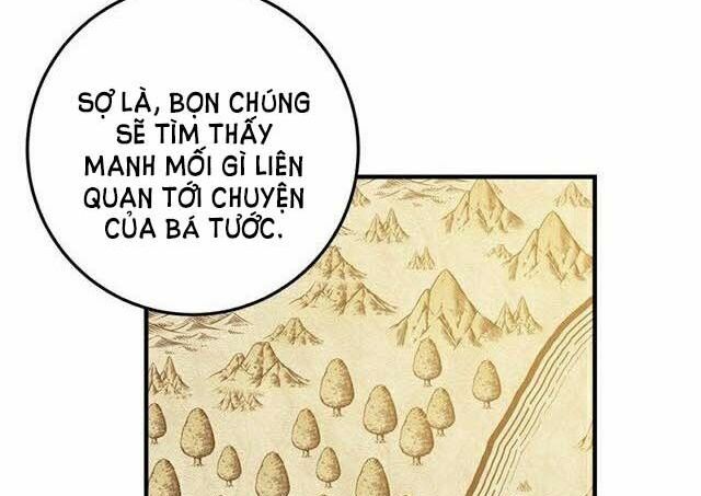 Tôi Là Con Gái Của Gia Đình Này!: Chapter 73