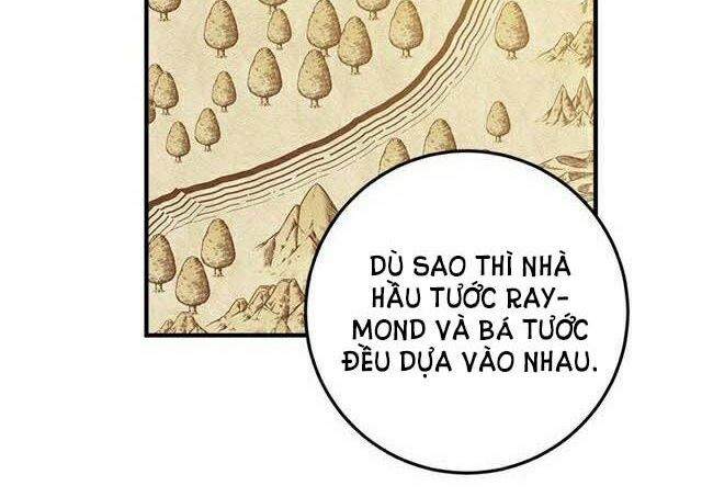 Tôi Là Con Gái Của Gia Đình Này!: Chapter 73