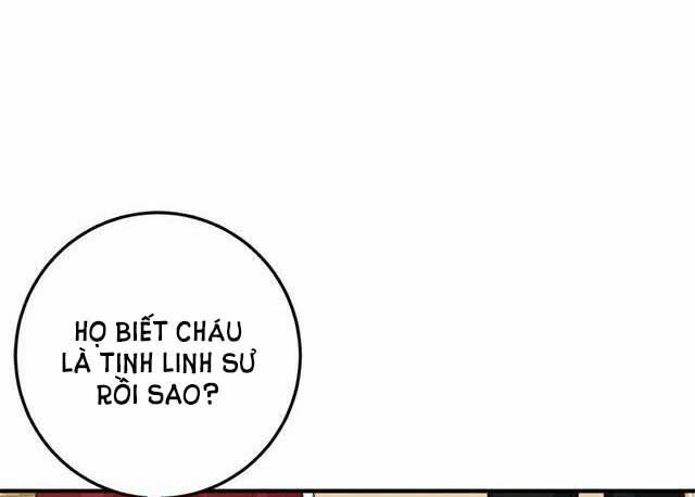 Tôi Là Con Gái Của Gia Đình Này!: Chapter 73