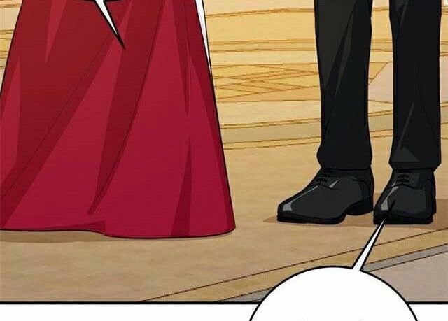 Tôi Là Con Gái Của Gia Đình Này!: Chapter 73