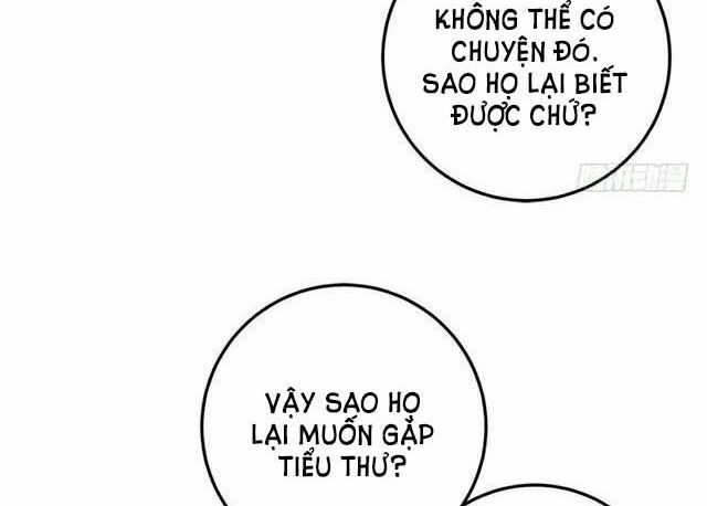 Tôi Là Con Gái Của Gia Đình Này!: Chapter 73