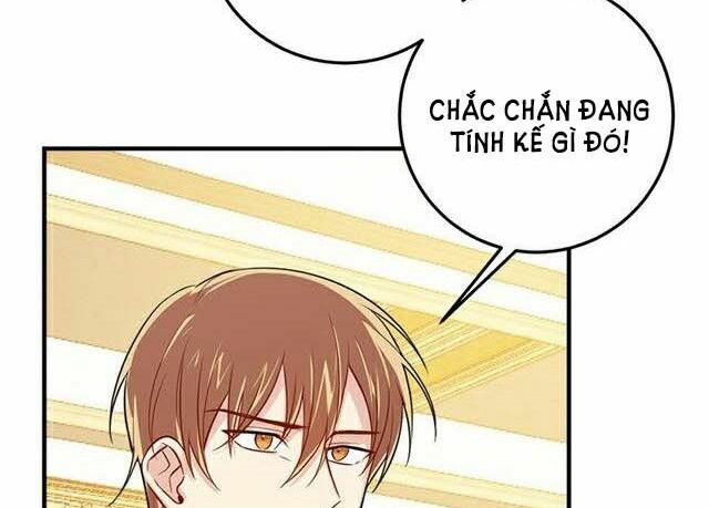 Tôi Là Con Gái Của Gia Đình Này!: Chapter 73