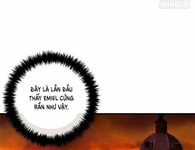Tôi Là Con Gái Của Gia Đình Này!: Chapter 73