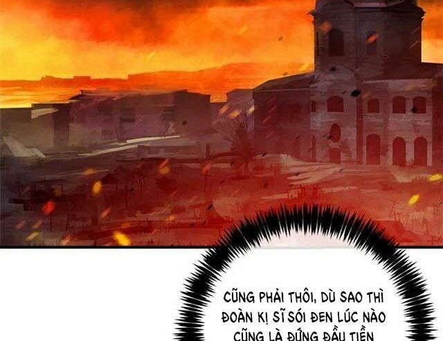 Tôi Là Con Gái Của Gia Đình Này!: Chapter 73
