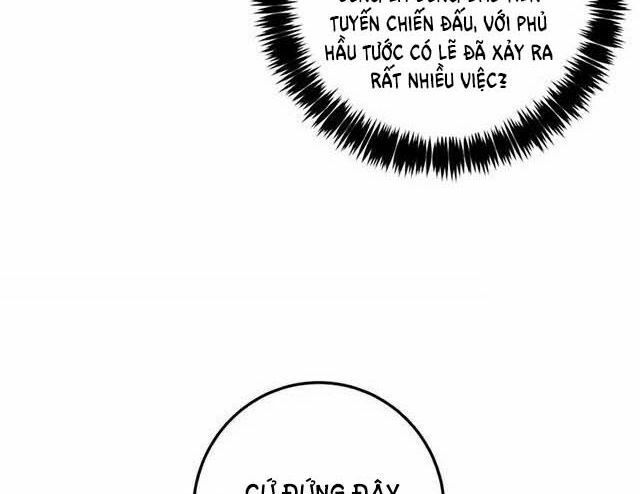 Tôi Là Con Gái Của Gia Đình Này!: Chapter 73