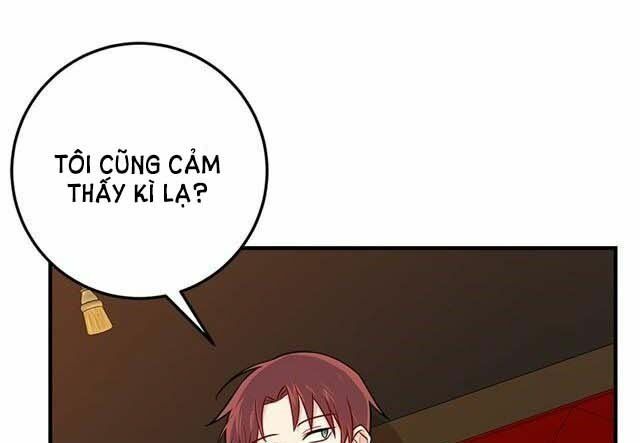Tôi Là Con Gái Của Gia Đình Này!: Chapter 73