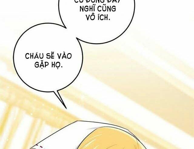 Tôi Là Con Gái Của Gia Đình Này!: Chapter 73