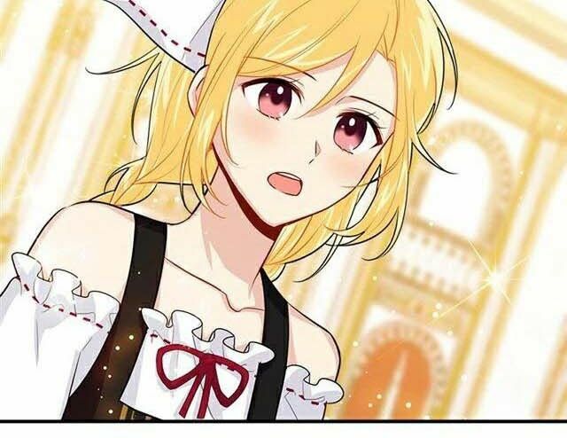 Tôi Là Con Gái Của Gia Đình Này!: Chapter 73