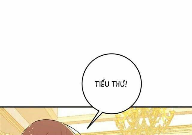 Tôi Là Con Gái Của Gia Đình Này!: Chapter 73