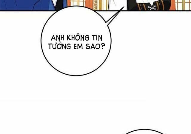 Tôi Là Con Gái Của Gia Đình Này!: Chapter 73