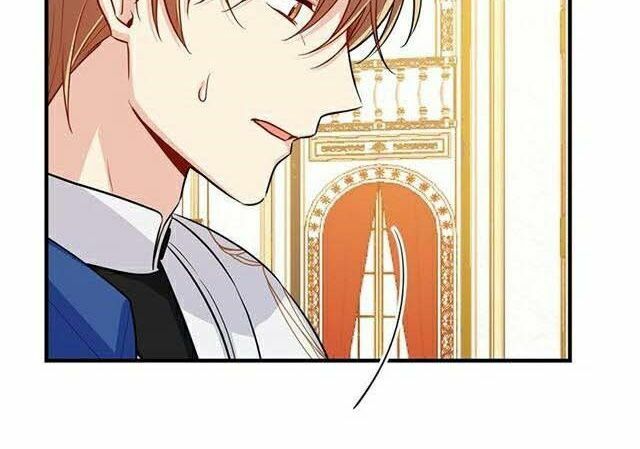 Tôi Là Con Gái Của Gia Đình Này!: Chapter 73
