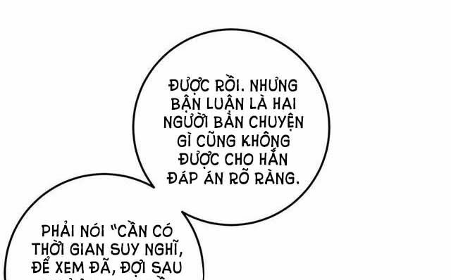 Tôi Là Con Gái Của Gia Đình Này!: Chapter 73