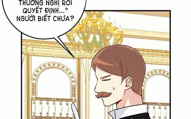 Tôi Là Con Gái Của Gia Đình Này!: Chapter 73