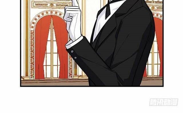 Tôi Là Con Gái Của Gia Đình Này!: Chapter 73