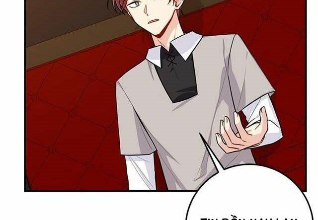 Tôi Là Con Gái Của Gia Đình Này!: Chapter 73