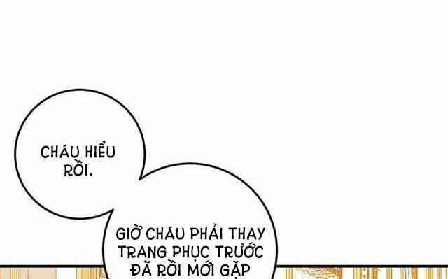 Tôi Là Con Gái Của Gia Đình Này!: Chapter 73