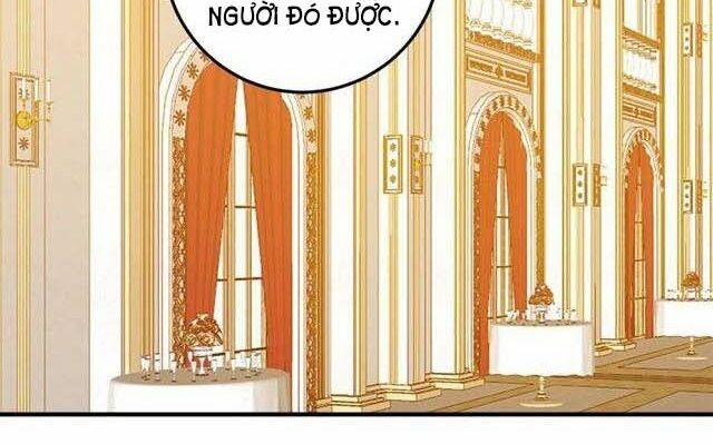 Tôi Là Con Gái Của Gia Đình Này!: Chapter 73