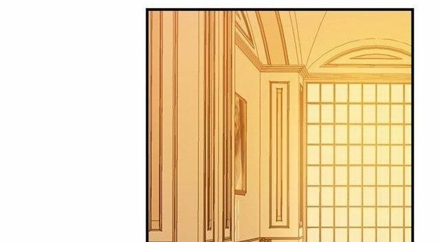 Tôi Là Con Gái Của Gia Đình Này!: Chapter 73