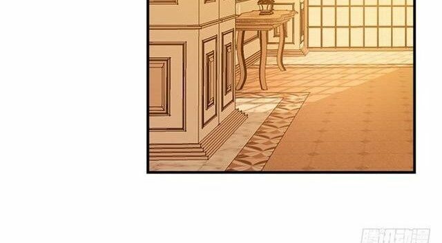 Tôi Là Con Gái Của Gia Đình Này!: Chapter 73