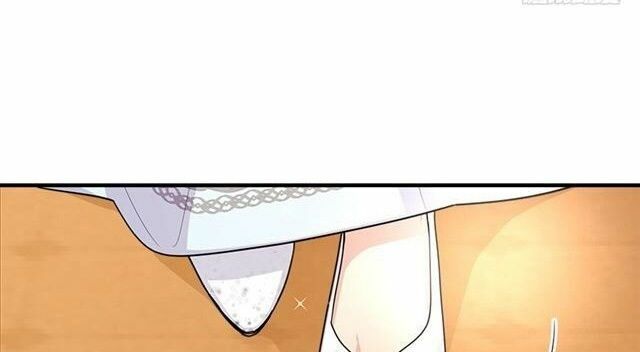 Tôi Là Con Gái Của Gia Đình Này!: Chapter 73