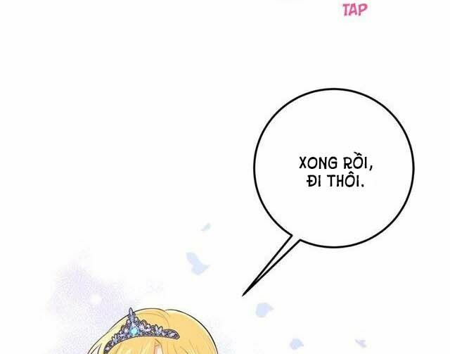 Tôi Là Con Gái Của Gia Đình Này!: Chapter 73